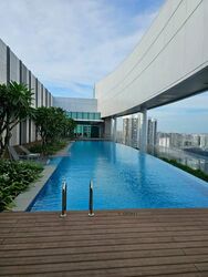 Arc 380 (D8), Office #454303651